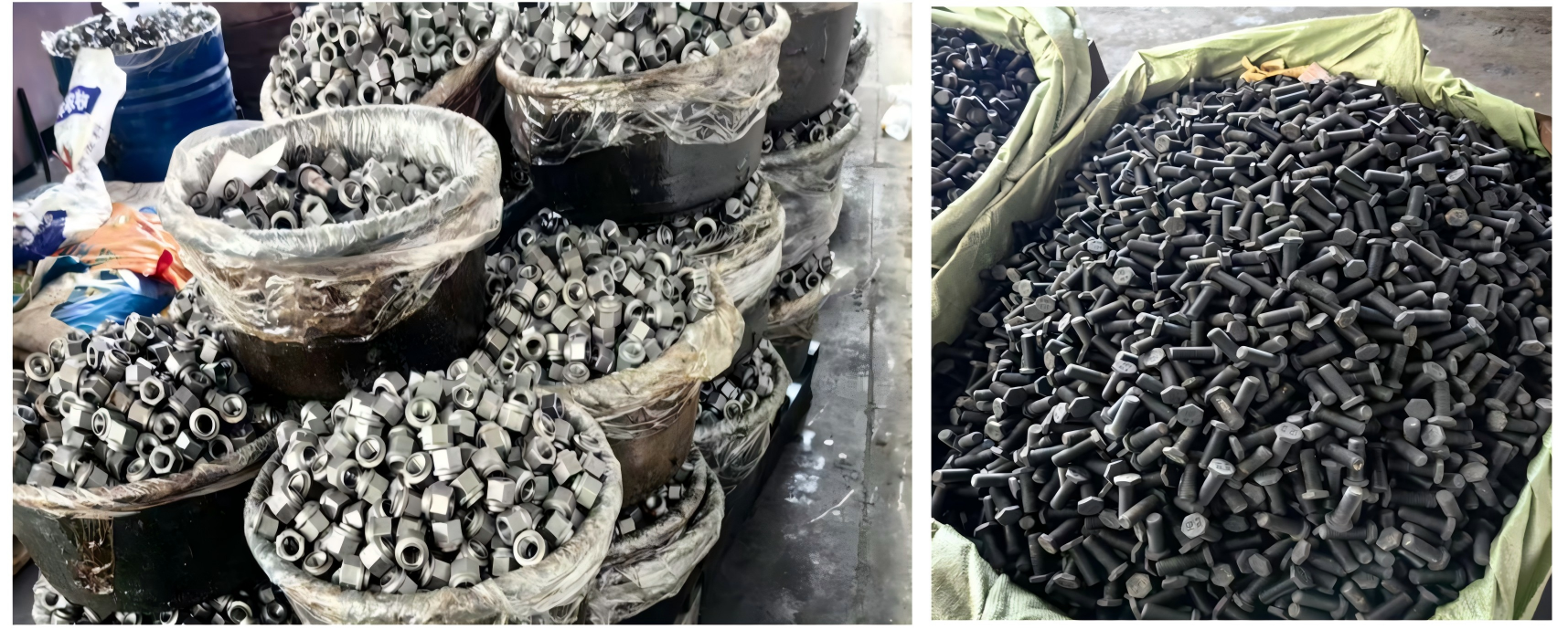 福建省厦信工程机械有限公司-260129未发布_03