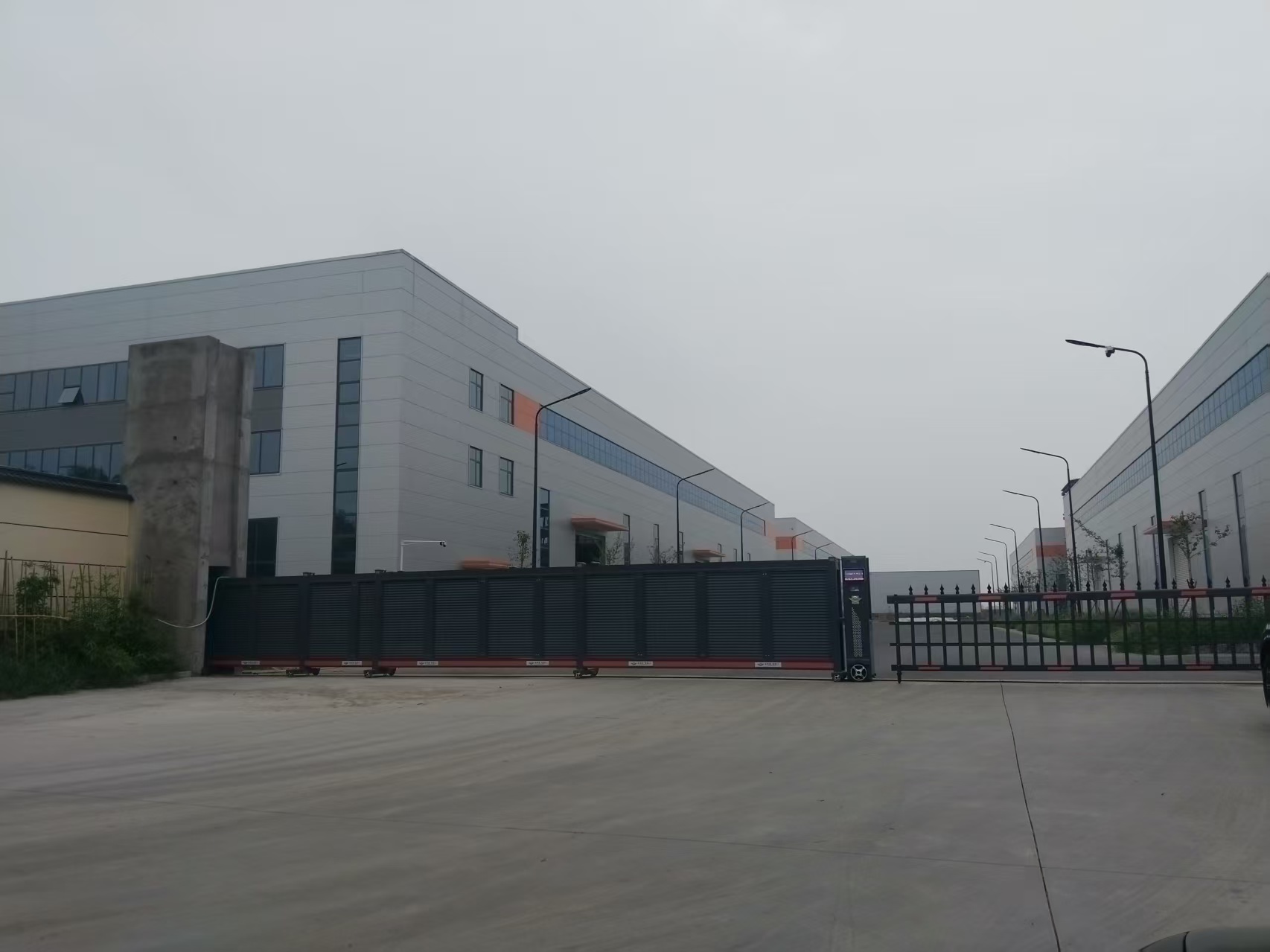 河北澳嘉不锈钢制品有限公司 (1)