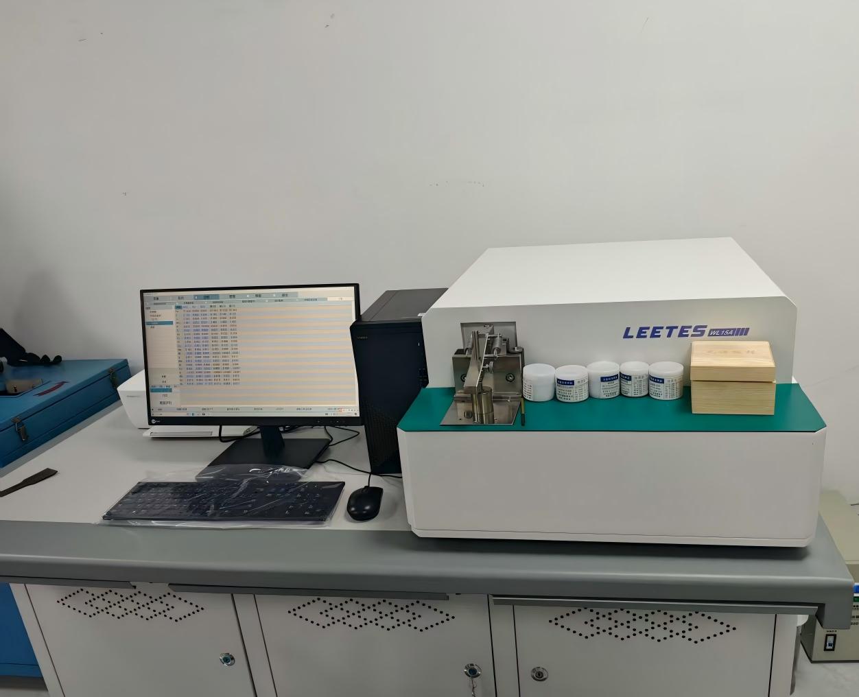 安徽思明汽车科技有限公司 (3)(1)