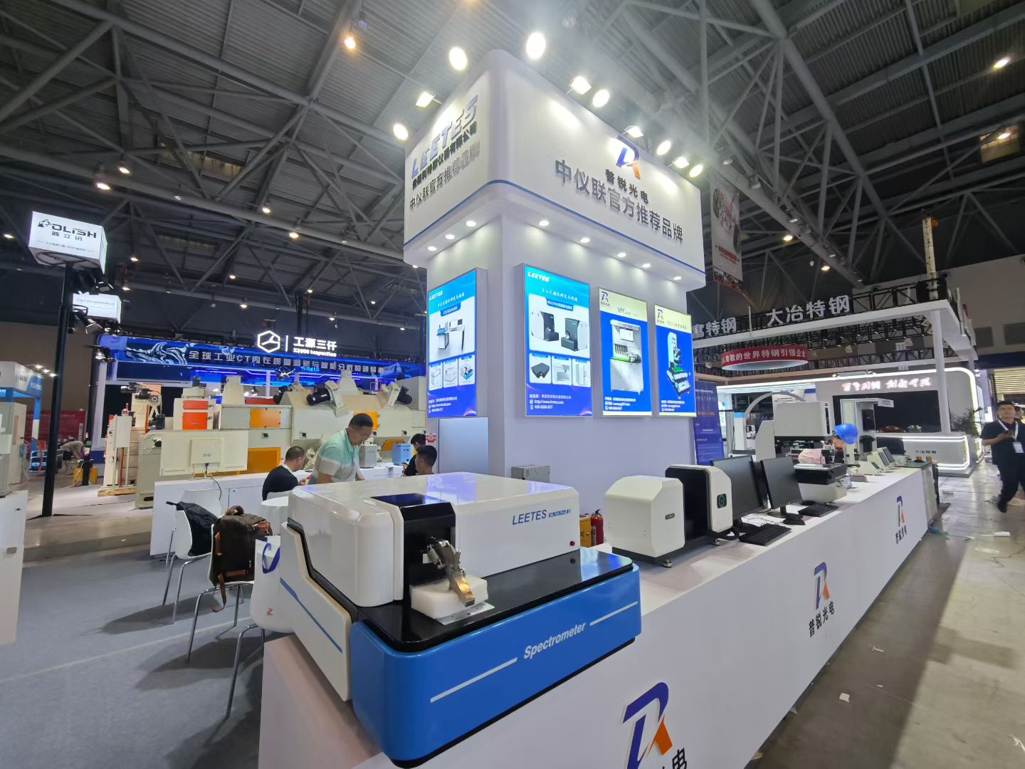 mmexport1779877831549